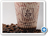alfanar coffee (1)